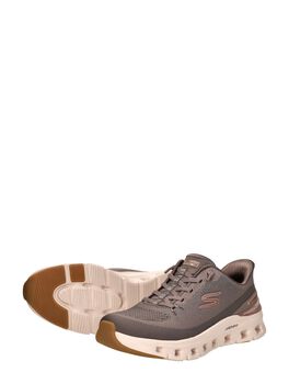 Slip-Ins: Arch Fit Glide-Step Pro