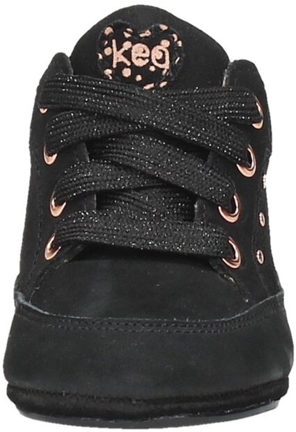 Meisjes Baby schoentjes - large