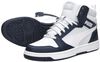 Puma Rebound V6 Mid Jr - small