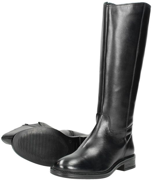 Dames lange laarzen - large