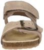 Jongens Sandalen - small