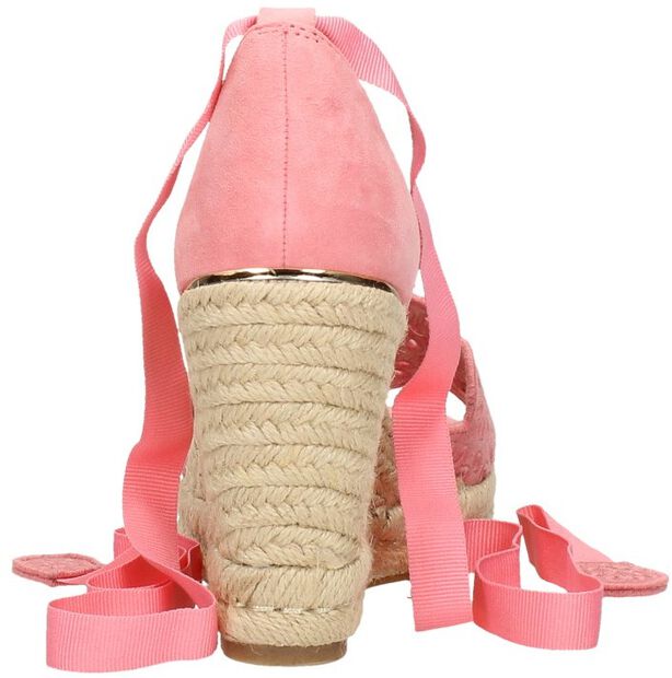 Dames sandalen - large