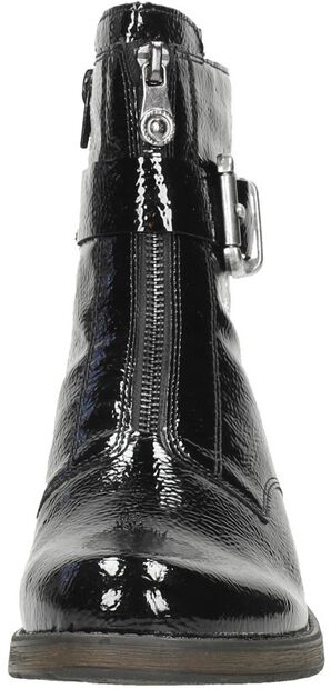 Enkellaarsjes Plat - large