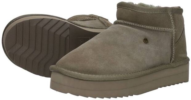 Durack Plateau - large