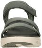 Slip-Ins: Go Walk Glide-Step - small