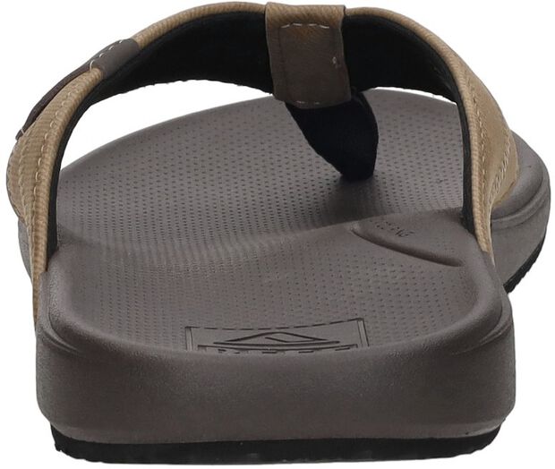 Cushion Phantom 2.0 - large