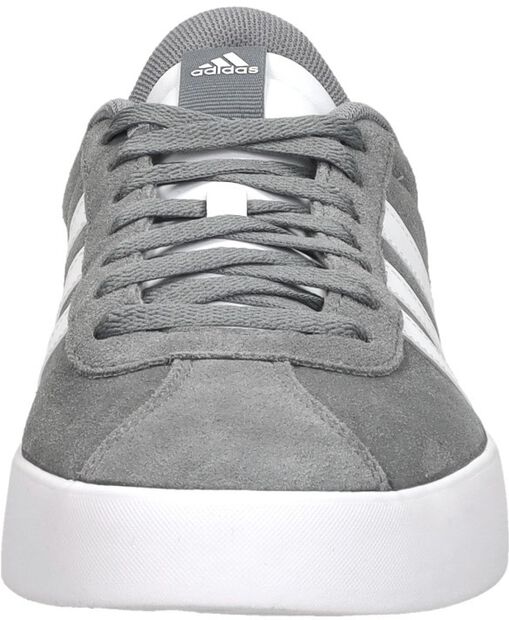 VL COURT 3.0 - large