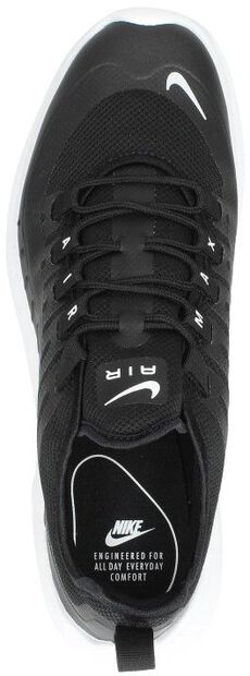 Air Max Axis - large
