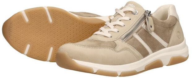 Veterschoenen Laag - large