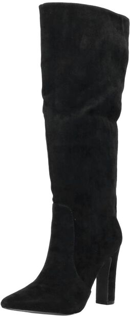 Lange Laarzen - large