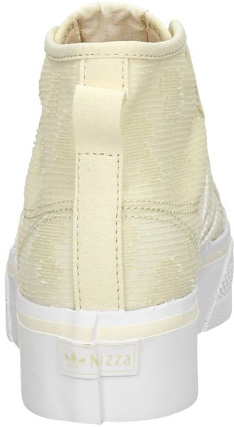 Nizza Platform Mid - large