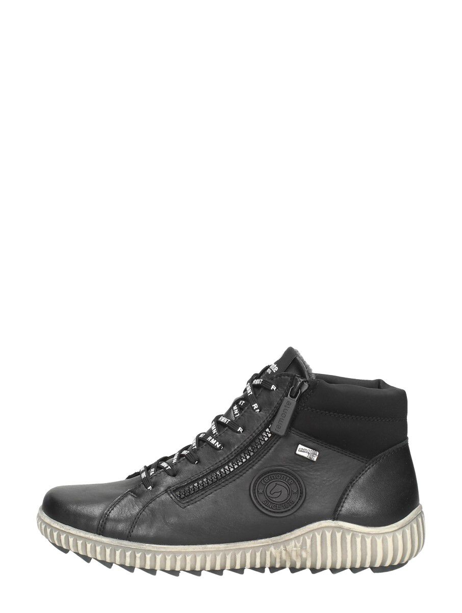 Remonte schoenen kopen