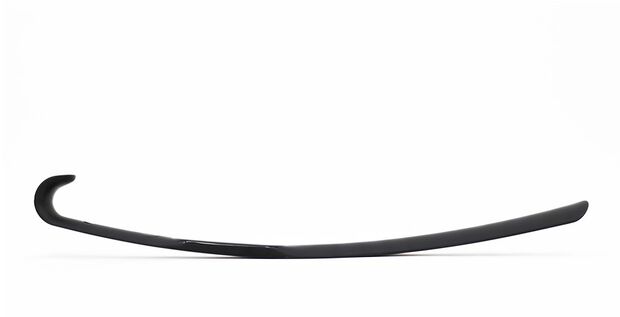 Schoenlepel 42 cm - large