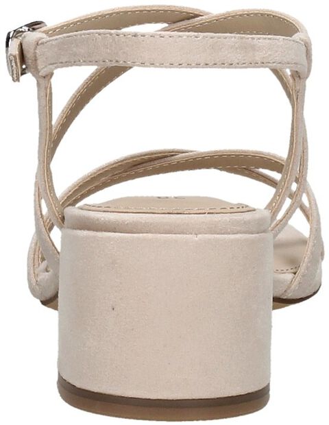 Sandalen Hak - large