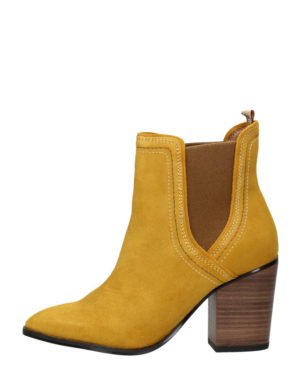 Shop nu hippe dames schoenen | Schuurman Schoenen