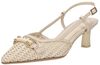 Slingbacks - small