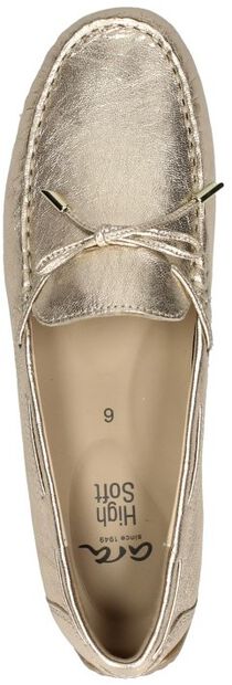 Alabama Sport - large