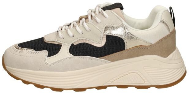 Sneakers Laag - large