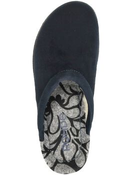 Dames pantoffels