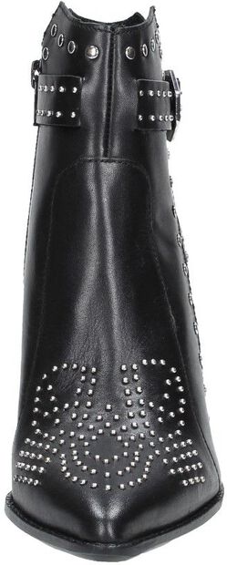 New Americana - large