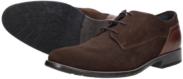 Gekleed Laag - large