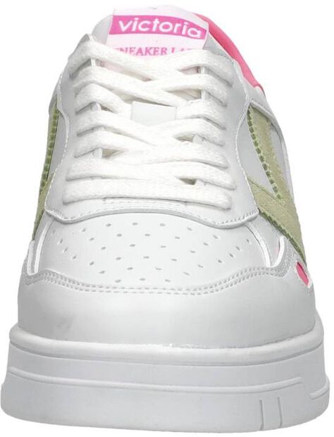 Sneakers Laag - large