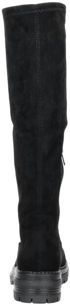 Lange Laarzen - large