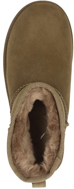 Classic Mini II - large