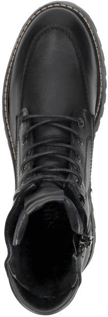 Veterschoenen Hoog - large