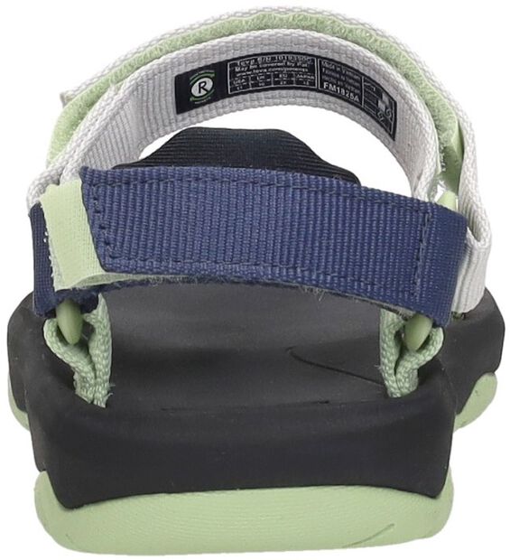 Hurricane XLT 2 - large