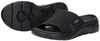 Go Walk Arch Fit 2.0 - small