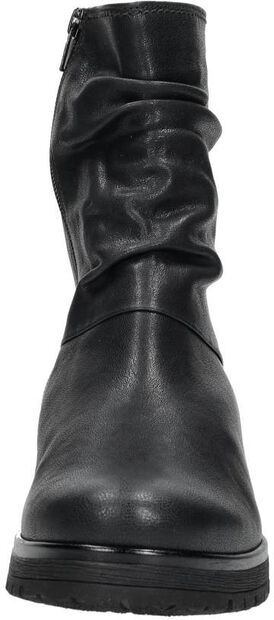 Enkellaarsjes Plat - large