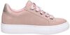 Dames sneakers - small