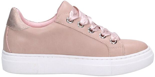 Dames sneakers - large