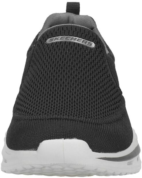 Relaxed Fit: Arch Fit Orvan - Gyoda - large