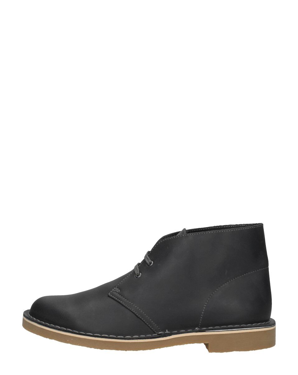 Clarks schoenen kopen - Schuurman Schoenen