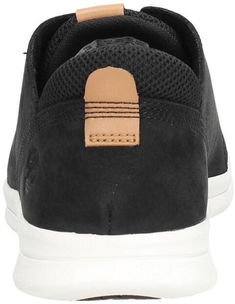 Graydon Oxford - large