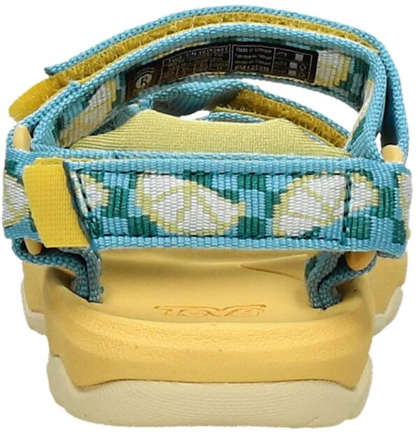 Hurricane XLT 2 - large