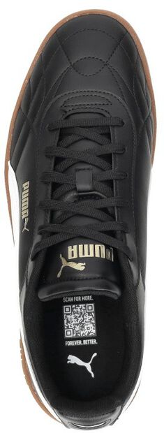 Puma Club II Indoor - large