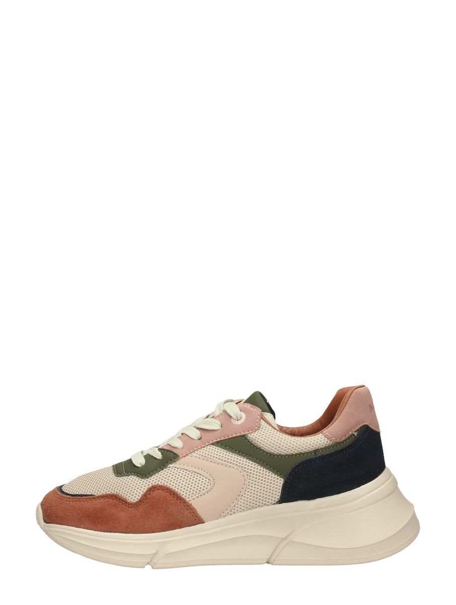 Mexx schoenen online kopen