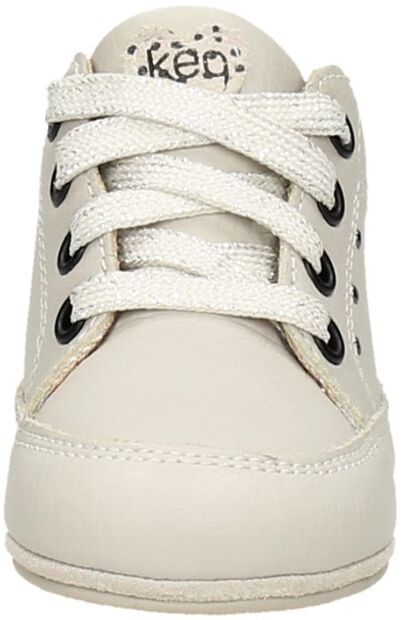 Meisjes Baby schoentjes - large