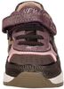 Sneakers Laag - small