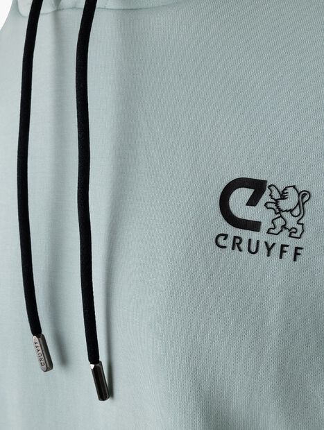 Joaquim Hoodie - large