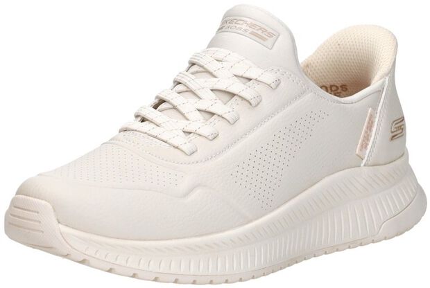 Slip-Ins: Bobs Squad 4 - Key Look - large