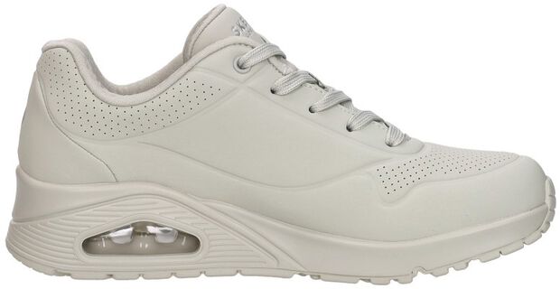 Uno - Stand On Air - large