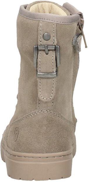 Veterschoen hoog - large