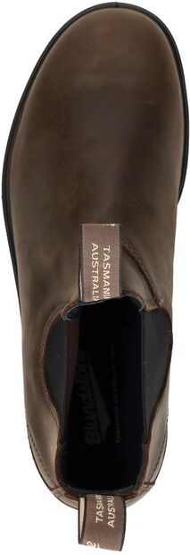 1609 Classic - large