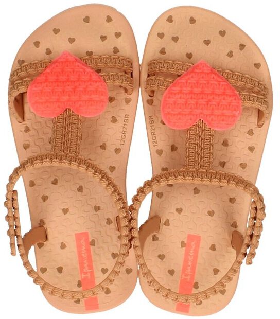 My First Ipanema Baby - large