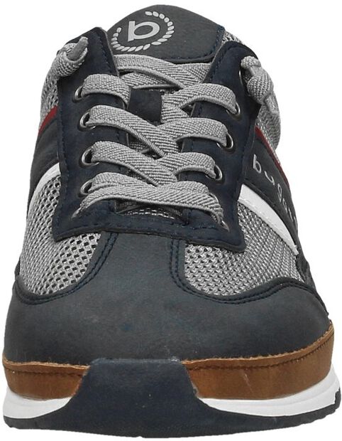 8100 Multicolor (navy) - large