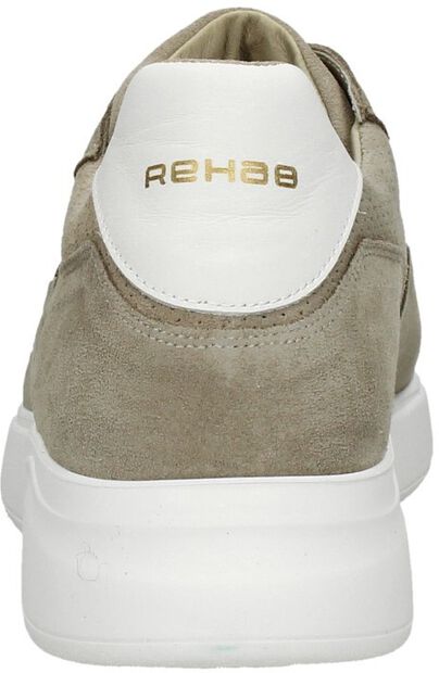 Hedley Sue Prf - large